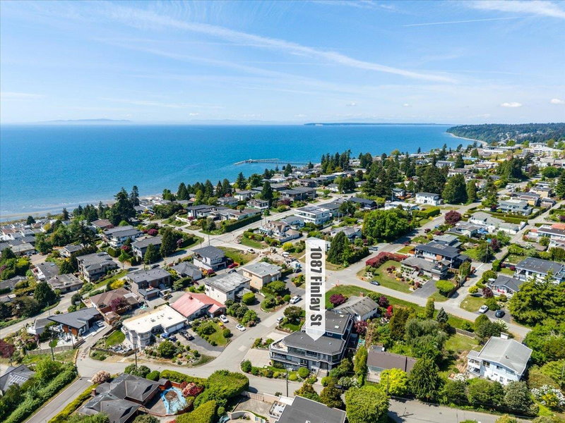 Image of home for listing MLS® R3161422