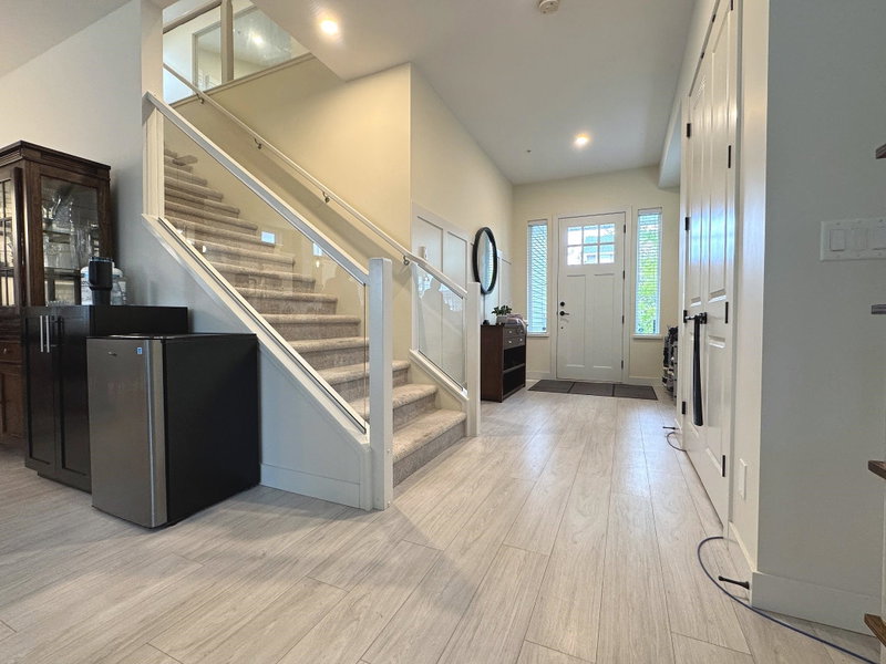 Image of home for listing MLS® R3161425