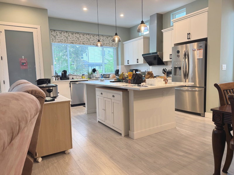 Image of home for listing MLS® R3161425