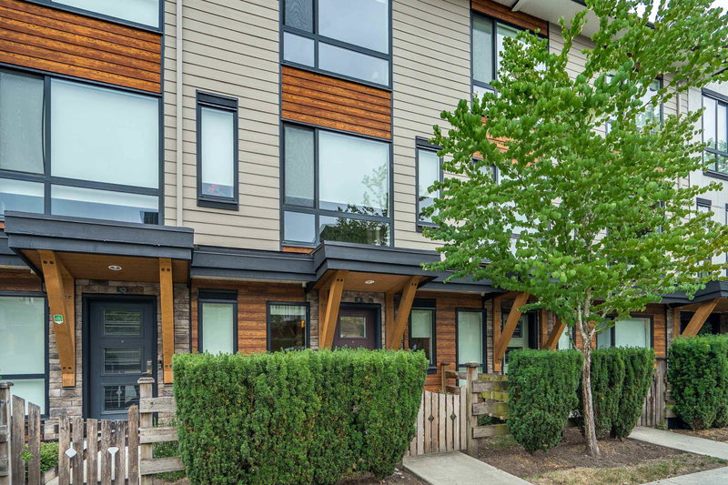 Image of home for listing MLS® R3161426