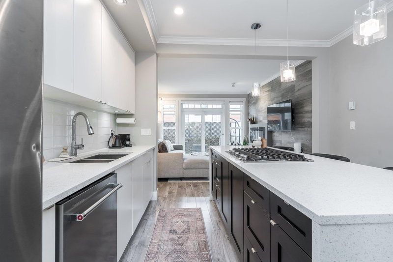 Image of home for listing MLS® R3161426