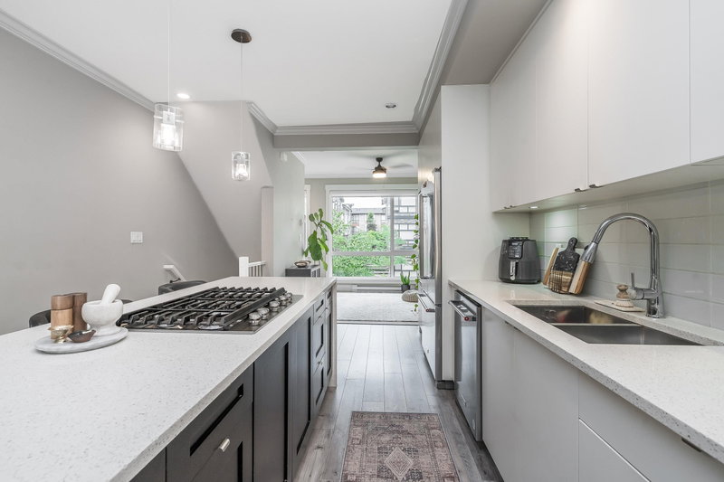 Image of home for listing MLS® R3161426