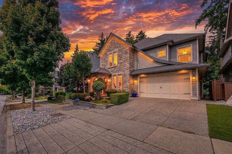 Image of home for listing MLS® R3161427