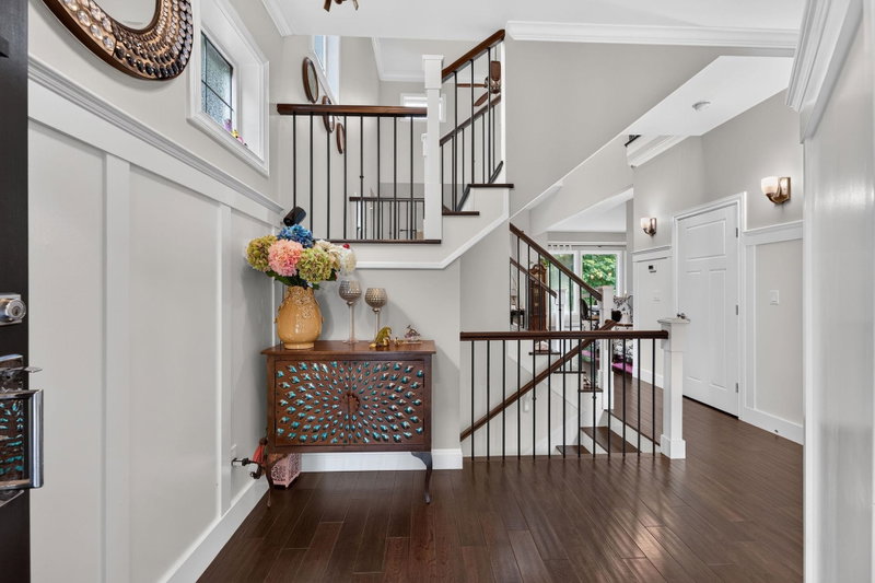 Image of home for listing MLS® R3161427