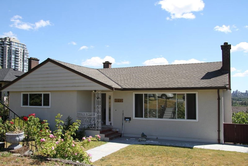 Image of home for listing MLS® R3161428