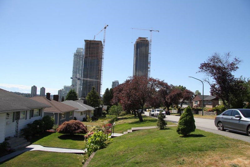 Image of home for listing MLS® R3161428