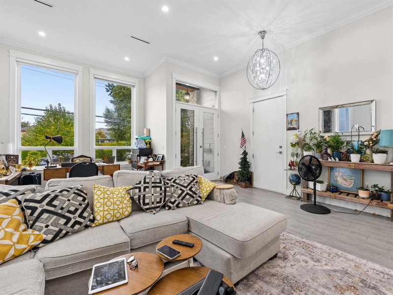 Image of home for listing MLS® R3161431