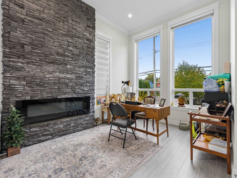 Image of home for listing MLS® R3161431