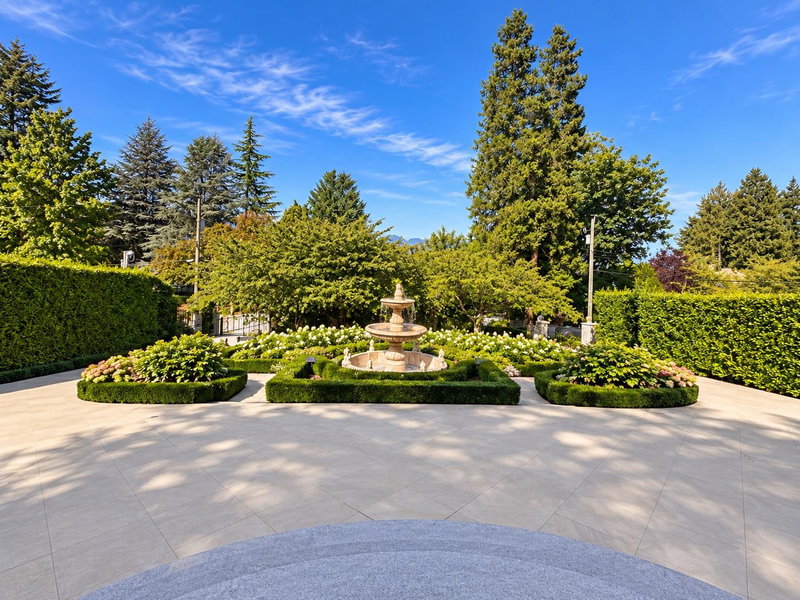 Image of home for listing MLS® R3161442