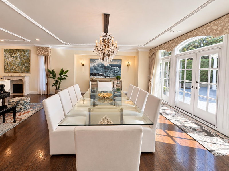 Image of home for listing MLS® R3161442