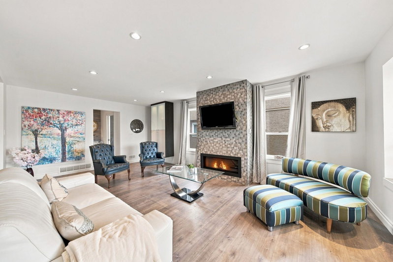 Image of home for listing MLS® R3161444