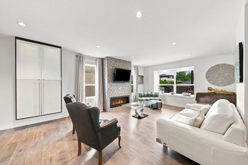 Image of home for listing MLS® R3161444