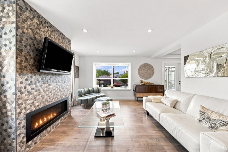 Image of home for listing MLS® R3161444