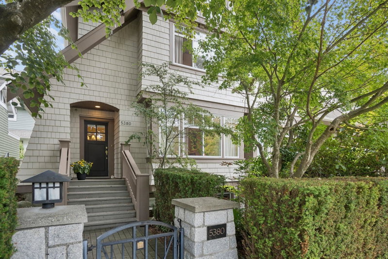 Image of home for listing MLS® R3161450