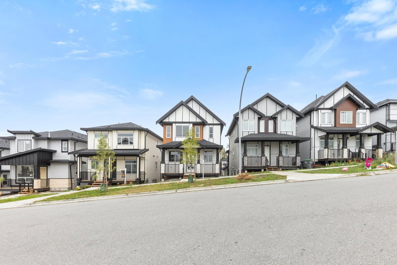 Image of home for listing MLS® R3161454