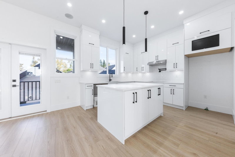 Image of home for listing MLS® R3161454
