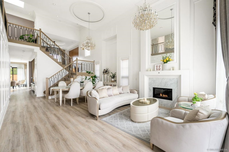 Image of home for listing MLS® R3161456