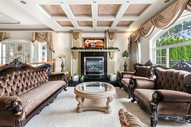 Image of home for listing MLS® R3161460