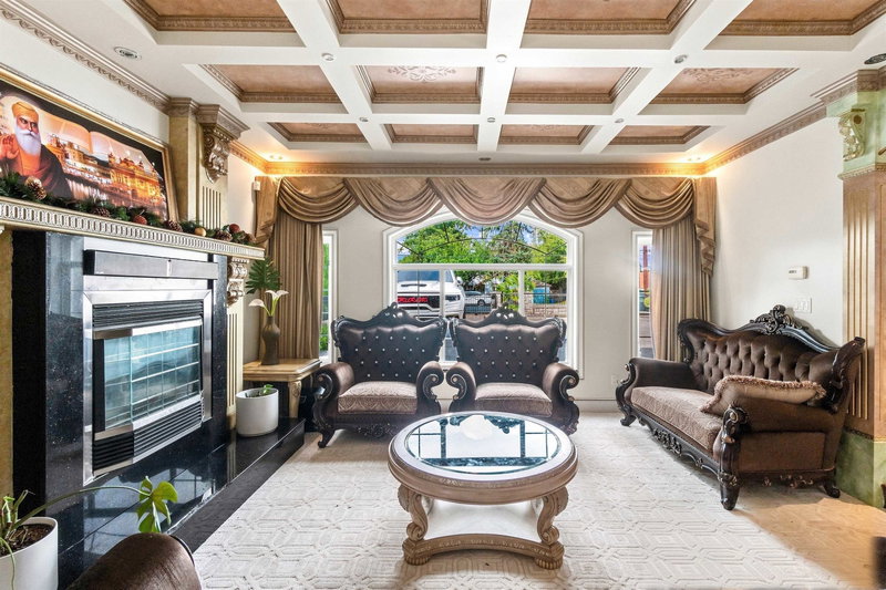 Image of home for listing MLS® R3161460
