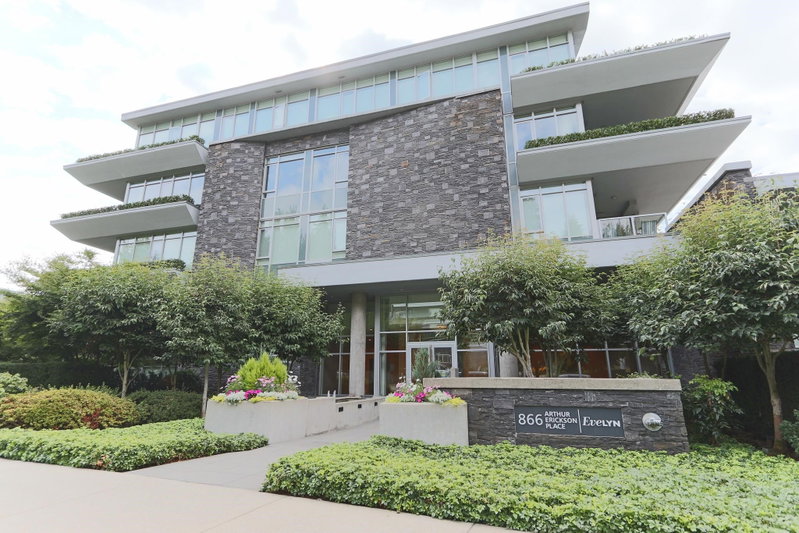 Image of home for listing MLS® R3161464