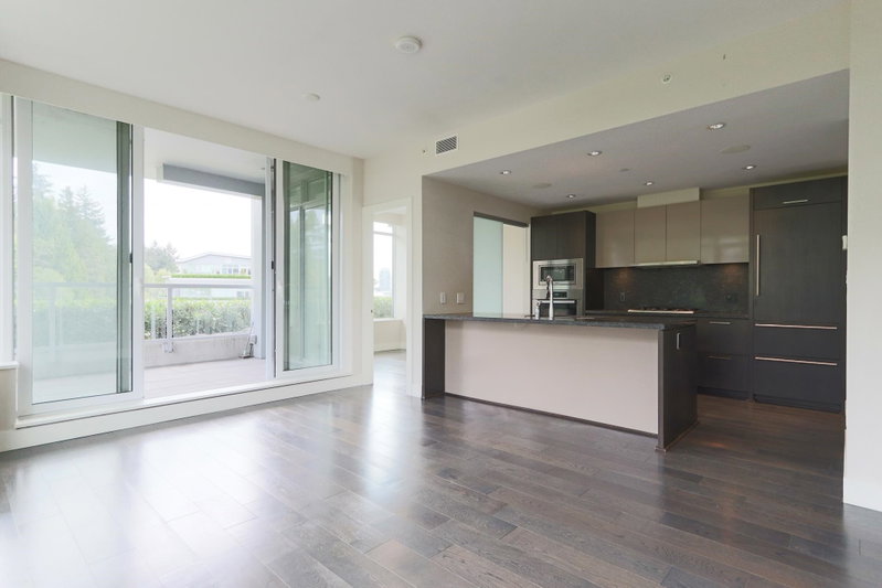 Image of home for listing MLS® R3161464
