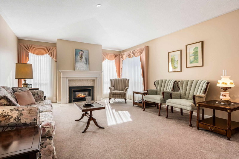 Image of home for listing MLS® R3161466