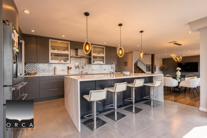 Image of home for listing MLS® R3161467