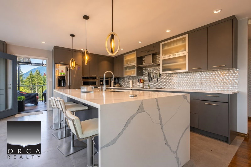 Image of home for listing MLS® R3161467