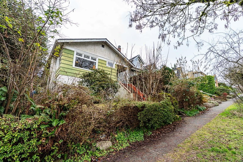 Image of home for listing MLS® R3161471