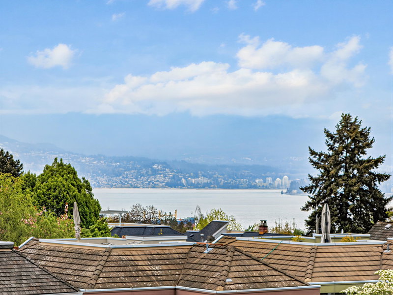 Image of home for listing MLS® R3161474