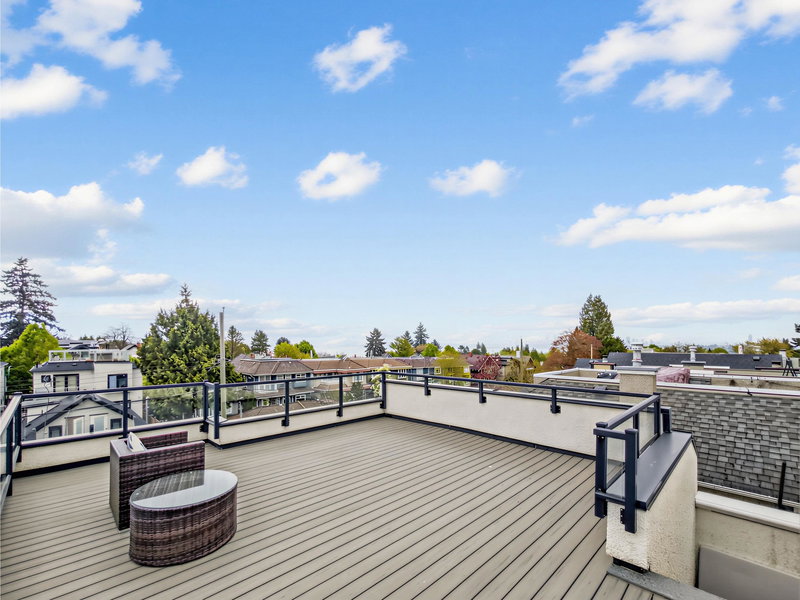 Image of home for listing MLS® R3161474