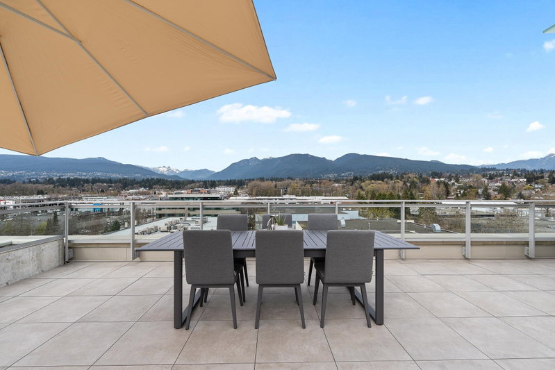 Image of home for listing MLS® R3161476