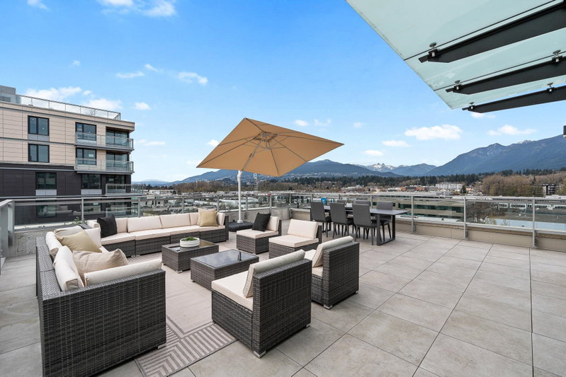 Image of home for listing MLS® R3161476