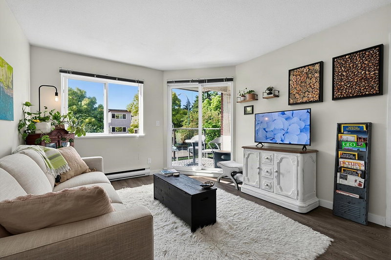 Image of home for listing MLS® R3161477