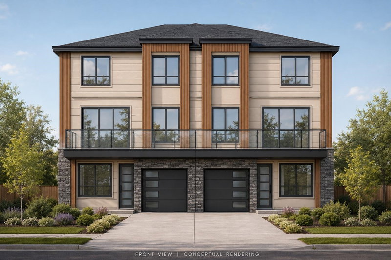 Image of home for listing MLS® R3161489