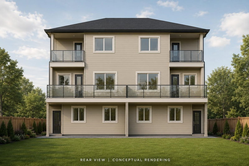 Image of home for listing MLS® R3161489
