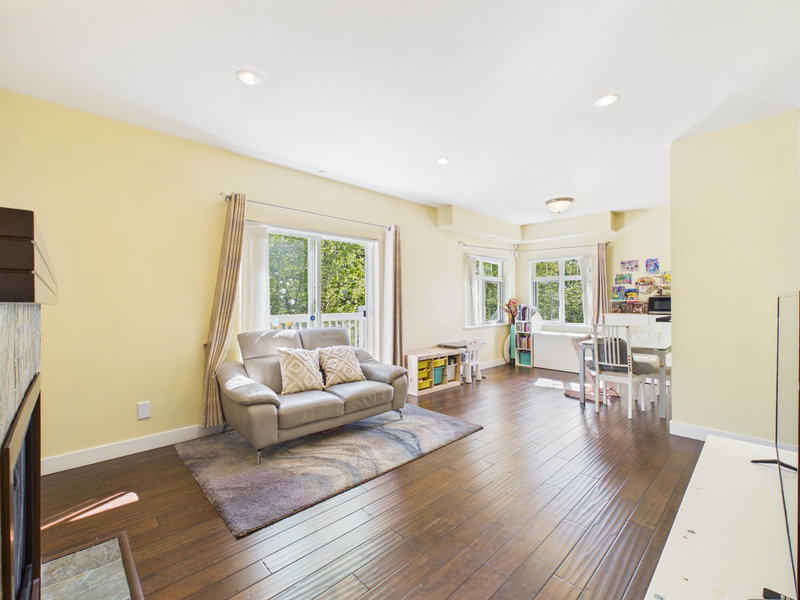 Image of home for listing MLS® R3161500