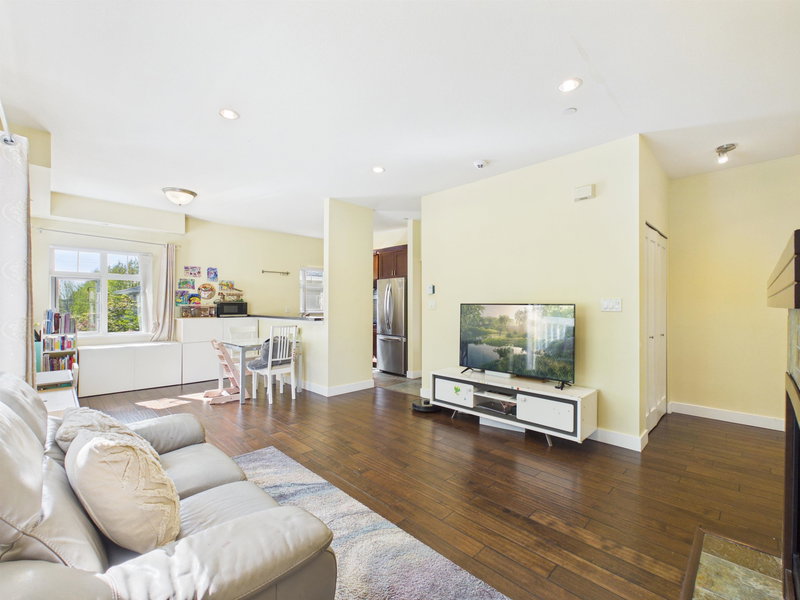 Image of home for listing MLS® R3161500