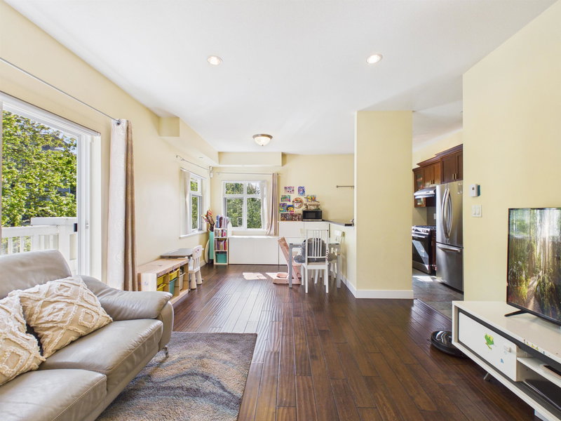 Image of home for listing MLS® R3161500