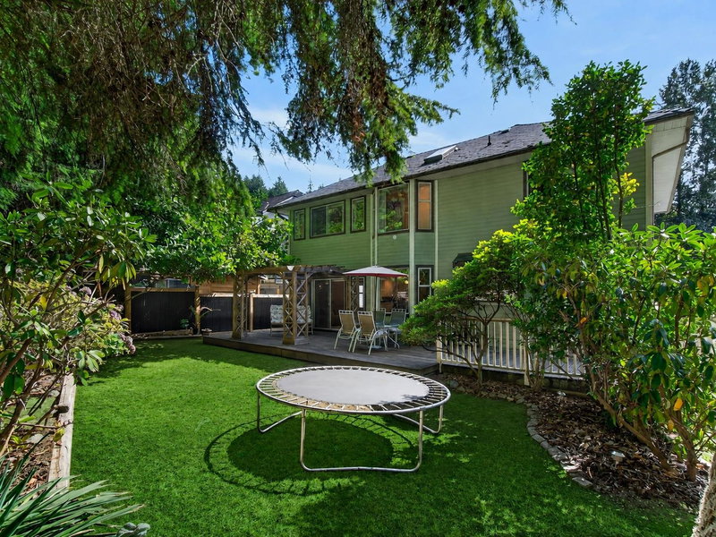 Image of home for listing MLS® R3161501