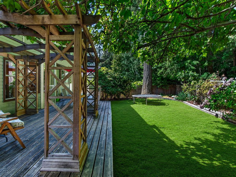 Image of home for listing MLS® R3161501