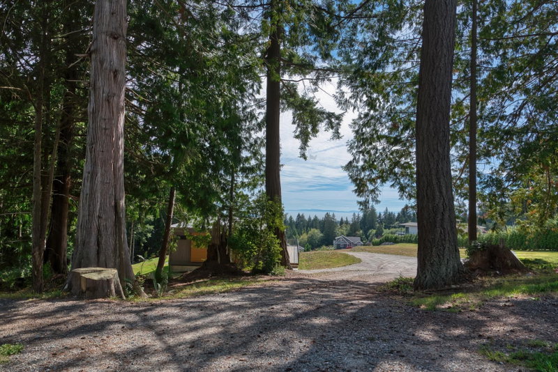 Image of home for listing MLS® R3161502