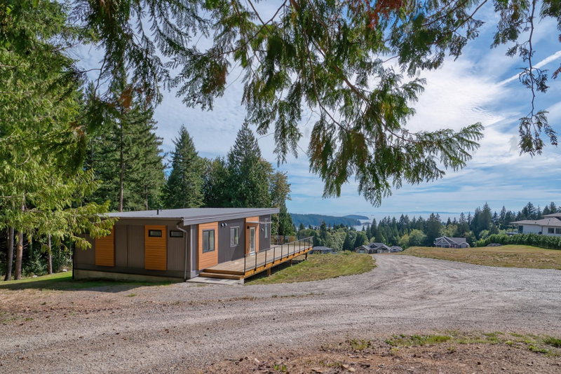 Image of home for listing MLS® R3161502
