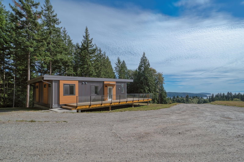 Image of home for listing MLS® R3161502