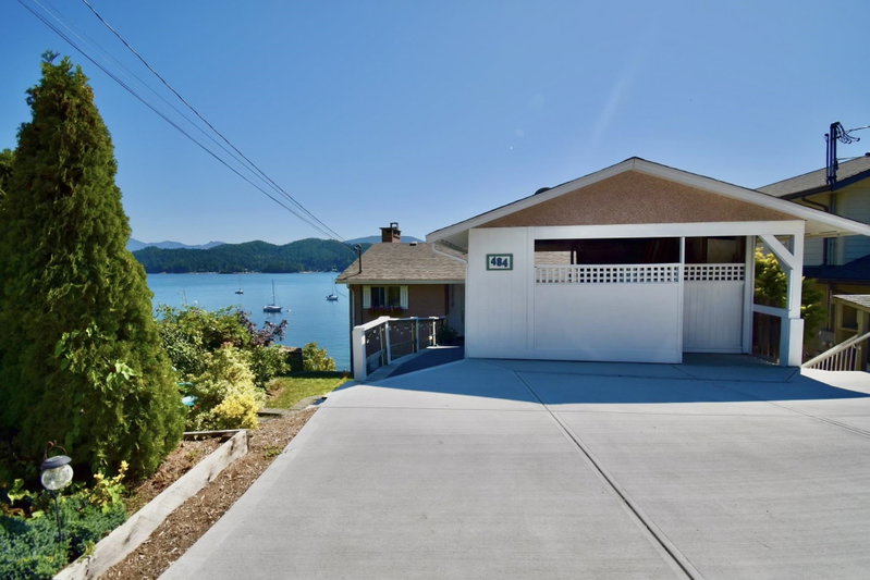 Image of home for listing MLS® R3161505