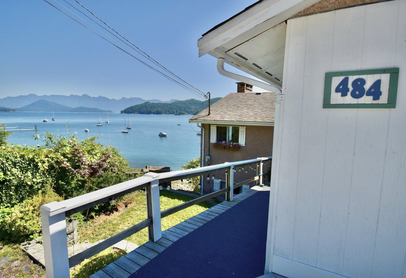 Image of home for listing MLS® R3161505