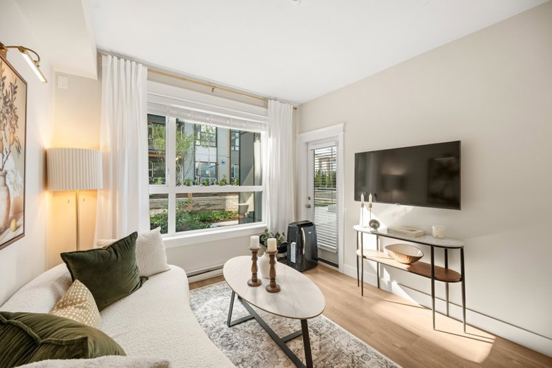 Image of home for listing MLS® R3161510