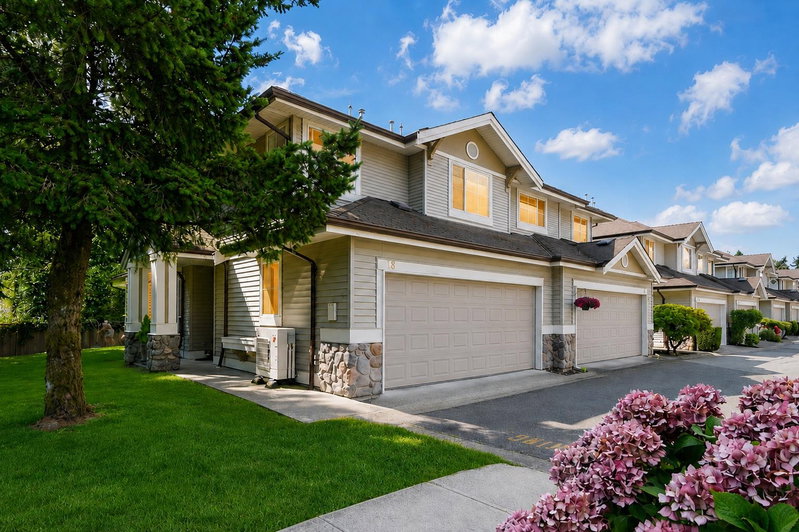 Image of home for listing MLS® R3161511