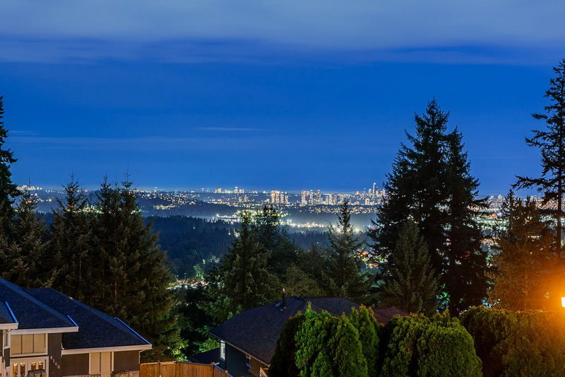 Image of home for listing MLS® R3161516