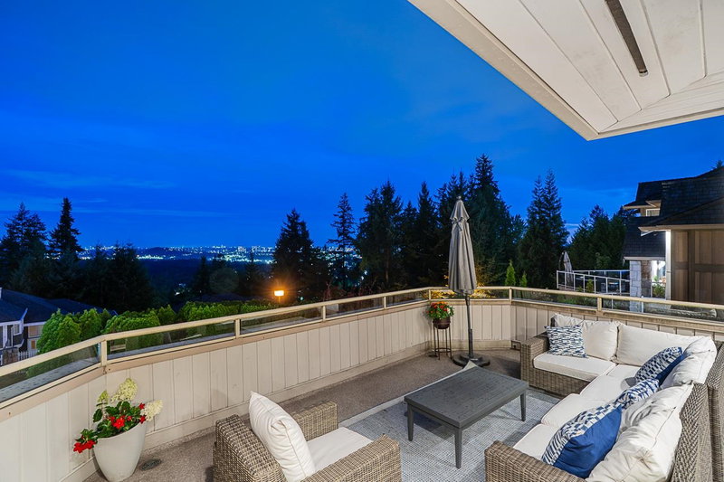 Image of home for listing MLS® R3161516